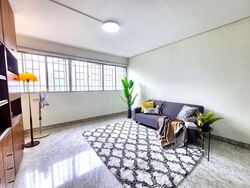 Blk 103 Ah Hood Gardens (Toa Payoh), HDB 5 Rooms #544989541